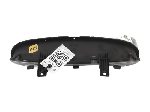 Used Instrument cluster Instrument cluster HYUNDAI SANTA FÉ II (CM) 2.2 CRDi 4x4 (155 hp) 34337624 34337624