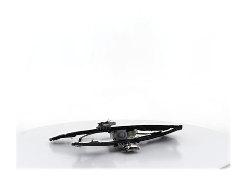 Front left window mechanism MERCEDES-BENZ E-CLASS (W211) E 280 CDI (211.020) | BP34388795C22 - Image 3