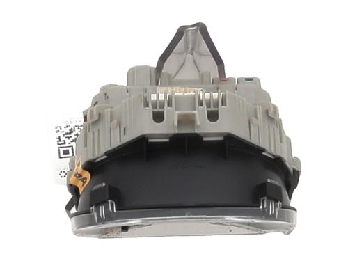 Used Instrument cluster CITROËN C1 (PM_, PN_) 1.0 (68 hp) 29295637