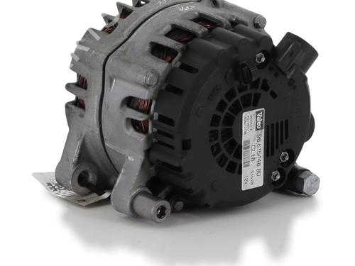 Generator CITROËN C4 Picasso I MPV (UD_)  | BP28533454M7 