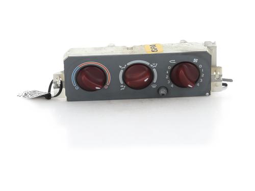 Used Climate control Climate control 38979253 38979253