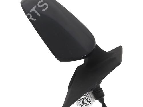 left-mirror-citroen-c1-ii-pa_-ps_-2014-2015-2016-2017-2018-2019-2020-2021-31844720 main image