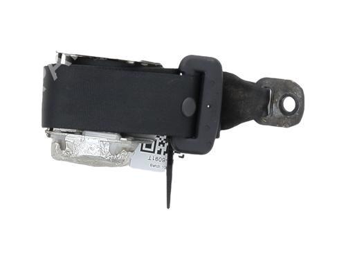 Used Rear left belt tensioner TOYOTA AURIS (_E15_) 1.4 D-4D (NDE150_, NDE150R) (90 hp) 29741198