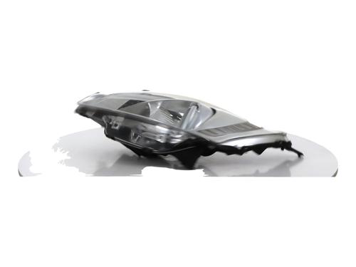 Used Left headlight Left headlight 38947719 38947719