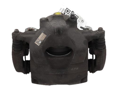 Used Left front brake caliper Left front brake caliper 36853439 36853439