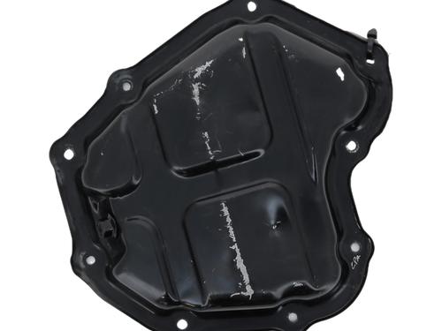 oil-sump-renault-megane-iv-hatchback-b9amn_-2015-39898708 main image