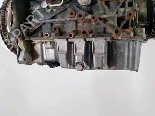 Engine VW SCIROCCO III (137, 138) 2.0 TDI | BP33926161M1  - Image 11