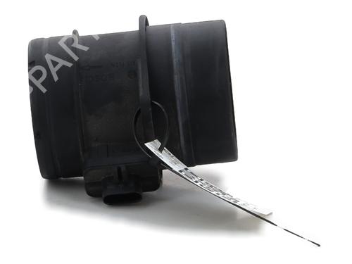 Used Starter VW GOLF VII (5G1, BQ1, BE1, BE2) [2012-2021]  28177429