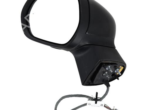 left-mirror-ford-puma-j2k-cf7-2019-33645779 main image