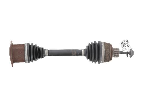 right-front-driveshaft-audi-a5-8t3-2007-2008-2009-2010-2011-2012-2013-2014-2015-2016-2017-36691480 main image