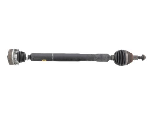 Used Right front driveshaft Right front driveshaft 38767786 38767786