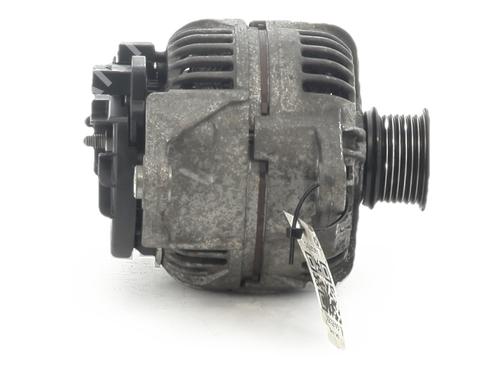 Alternator FIAT DUCATO Van (250_) 120 Multijet 2,3 D | BP39665553M7 - Image 2