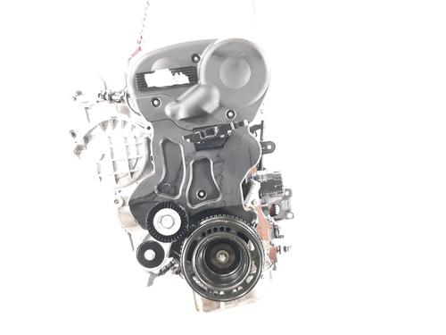 Engine OPEL ASTRA H (A04) 1.8 (L48) | BP31349710M1 
