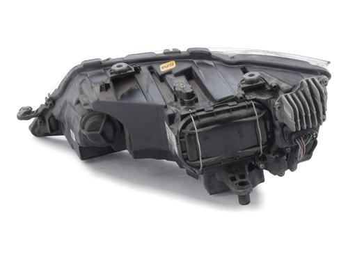 Right headlight SEAT LEON (5F1) 2.0 TDI | BP31986024C29