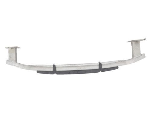 Used Rear bumper reinforcement Rear bumper reinforcement RENAULT MEGANE III Coupe (DZ0/1_) 1.5 dCi (DZ0B) (106 hp) 39736304 39736304