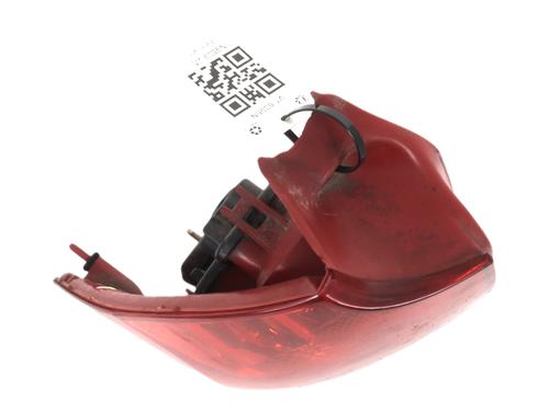 Used Left taillight Left taillight 37286414 37286414