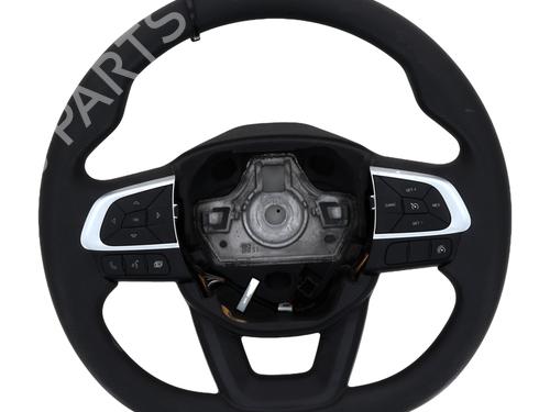 Used Steering wheel IVECO DAILY VI Platform/Chassis 35S16, 35C16, 40C16, 42S16, 50C16, 60C16, 65C16, 70C16 (160 hp) 30768624