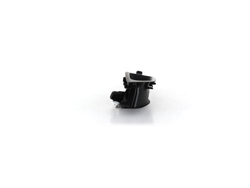 Left front window switch SEAT LEON (5F1) 1.2 TSI | BP37086907I27 - Image 2