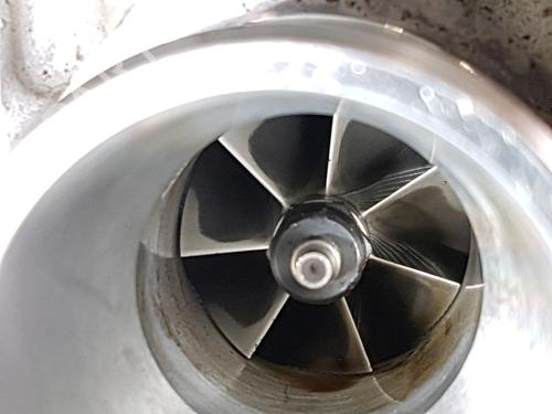 Engine RENAULT TWINGO III (BCM_, BCA_) 0.9 TCe 95 | BP29741310M1 