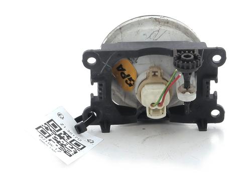 Right front fog light CITROËN C3 II (SC_) 1.4 HDi 70 (SC8HZC, SC8HR0, SC8HP4) | BP32842474C31 - Image 3