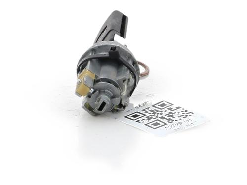 Ignition barrel MAZDA 2 (DE_, DH_) 1.3 (DE3FS) | BP39899045M48 - Image 3