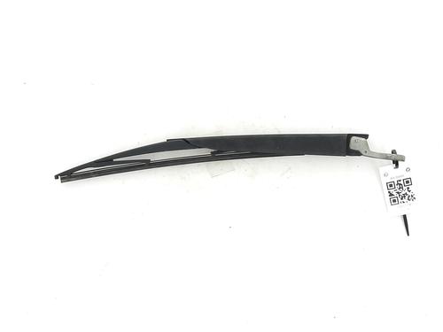 Rear windshield wiper arm FORD FOCUS II (DA_, HCP, DP) 1.6 TDCi | BP27902403C144 