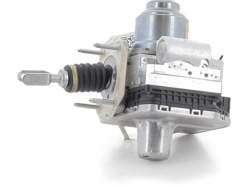 ABS pump MAZDA 3 Hatchback (BP) SKYACTIV-X M Hybrid | BP38678998M43 - Image 4