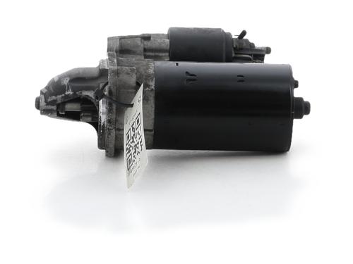Starter BMW 3 (E46) 316 i | BP36380335M8 - Image 3