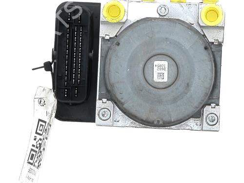 ABS pump PEUGEOT 2008 I (CU_) 1.2 THP 110 / PureTech 110 | BP32693513M43  - Image 6