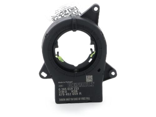 Used Squib airbag Squib airbag 36795420 36795420