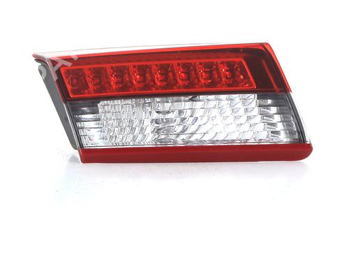 Used Left tailgate light RENAULT LAGUNA Coupe (DT0/1) [2008-2015]  33159200