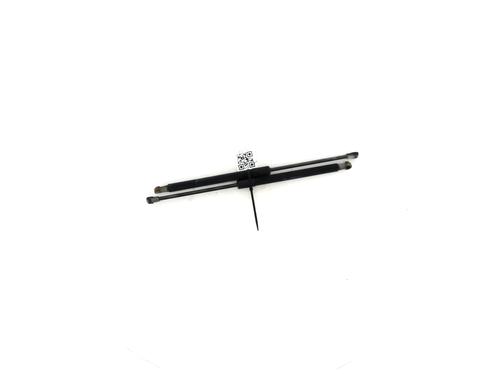 Used Tailgate lift support VOLVO V50 (545) D2 (114 hp) 27901961