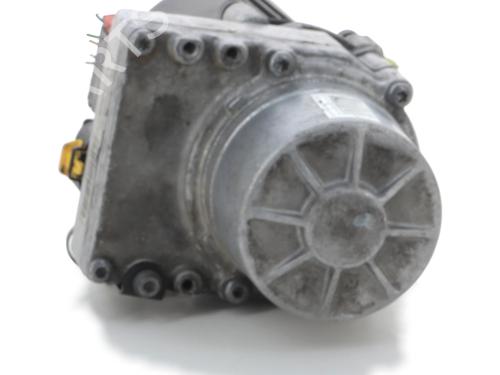 Styring servopumpe PEUGEOT 206 Hatchback (2A/C) 1.6 HDi 110 | BP27622689M99 