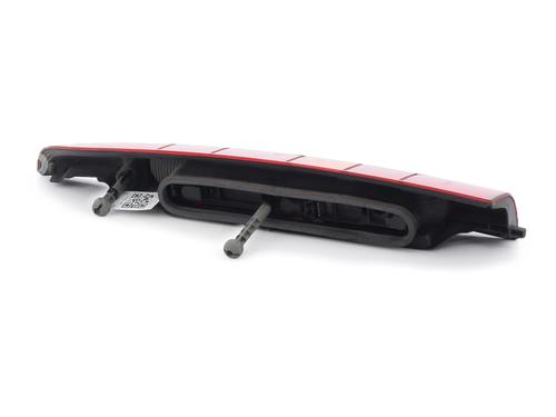 Left taillight RENAULT KANGOO (KC0/1_) 1.5 dCi (KC08, KC09) | BP36776605C34 - Image 4