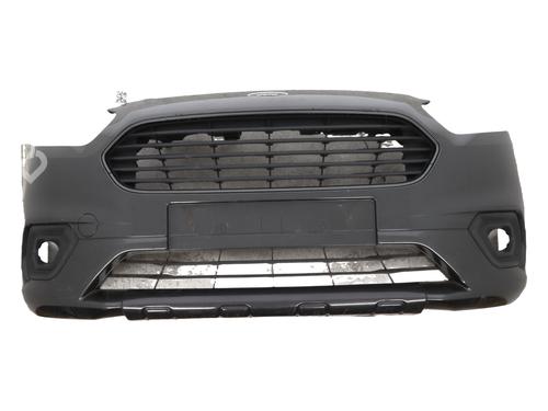 Used Front bumper FORD TRANSIT COURIER B460 MPV 1.0 EcoBoost (100 hp) 30798798