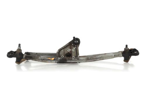 Used Front wipers mechanism CITROËN NEMO MPV [2009-2025]  27195164