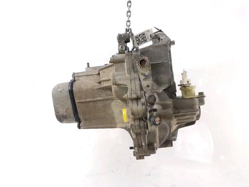 Gearbox CITROËN SAXO (S0, S1)  | BP19727635M3 