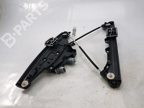 BP10676975C22 main image