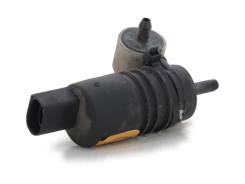 Autre VW GOLF III (1H1) [1989-1998]  26677431