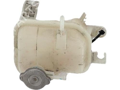 Ekspansjonstank DACIA SPRING EV (B6M1) | BP38586396C120 - Image 3