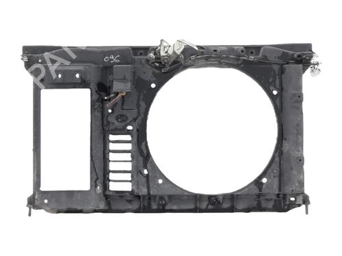Panel frontal Panel frontal CITROËN C4 I (LC_) 1.6 HDi (90 hp) 36252249 36252249