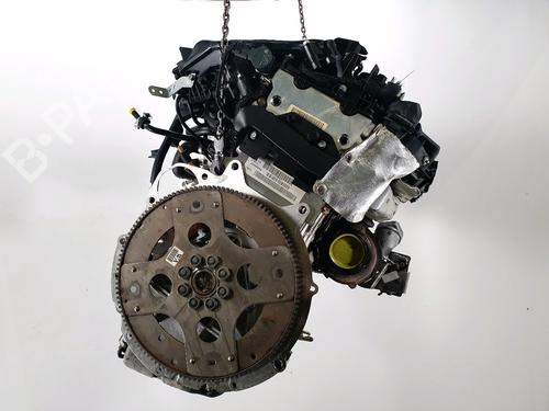 Engine BMW X5 (E70) 3.0 d | BP36428432M1 - Image 3