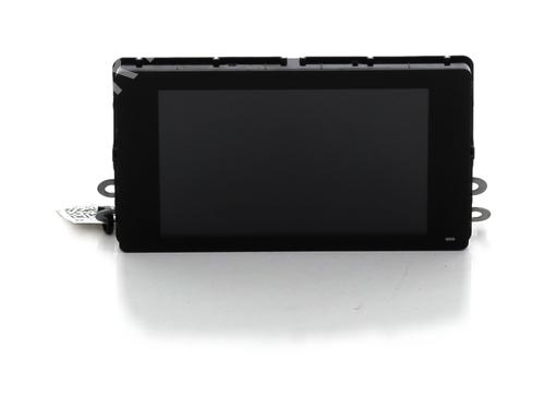 Display monitor TOYOTA C-HR (_X1_) 1.8 Hybrid (ZYX10_, ZYX11_, ZYX10R, ZYX11R) | BP31032022C48