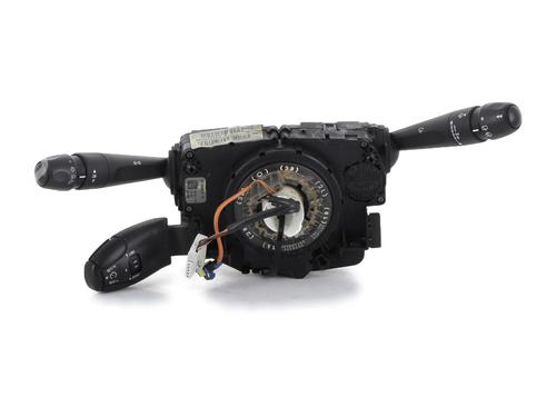 Used Switch PEUGEOT 208 I (CA_, CC_) 1.4 HDi (68 hp) 30367204