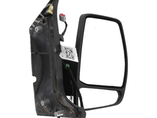 Used Right mirror Right mirror 36898584 36898584
