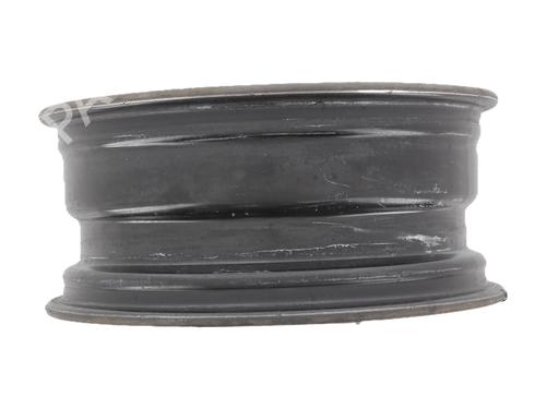 Used Rim Rim RENAULT MEGANE IV Hatchback (B9A/M/N_) 1.5 dCi 110 (B9A3) (110 hp) 39941426 39941426