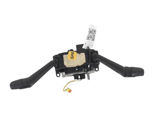 Switch FIAT 500X (334_) 1.6 D Multijet (334AXA1B, 334AXA11) | BP39489551I30 - Image 5