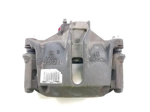 Bremssattel rechts vorne für PEUGEOT 206 Hatchback (2A/C) 1.1 i (60 hp) 27918749