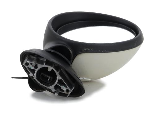 Right mirror MINI MINI (R56) Cooper | BP28835694C27 