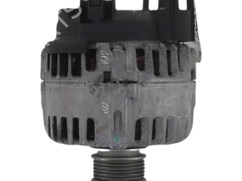 Alternator RENAULT CLIO V (B7_) 1.5 Blue dCi 100 (B7AD) | BP36691510M7 - Image 5